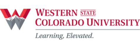 Wscu colorado - The Mountaineers open the 2021 season at home against Chadron State on Sept. 4 - Western Colorado's first game at the Mountaineer Bowl since Nov. 9, 2019, against New Mexico Highlands. The Mountaineers played just one game in 2020 due to the COVID-19 pandemic, a road loss at Division-I FCS Stephen F. Austin. Western Colorado, which went 5 …